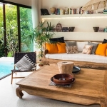 Balinese-villa-sale-koh-chang-sitting-room-pool