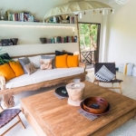 Balinese-villa-sale-koh-chang-table-sofa