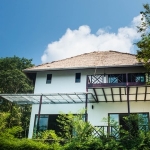 Balinese-villa-sale-koh-chang