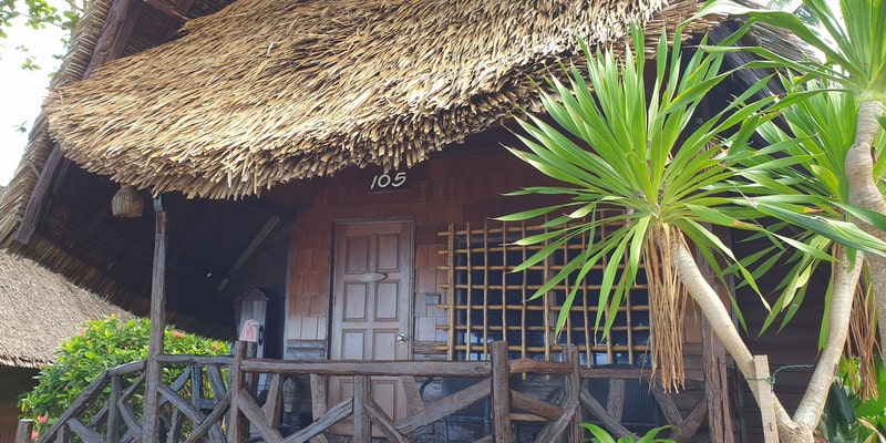 banpu-resort-koh-chang-room