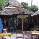 bar-for-sale-advert