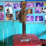 bar-for-sale-koh-chang