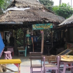 bar-for-sale-koh-chang-4