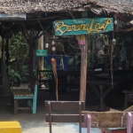 bar-for-sale-koh-chang