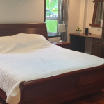 beachfront-pool-villa-sale-koh-chang-2nd-bedroom-1