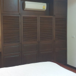 beachfront-pool-villa-sale-koh-chang-2nd-bedroom-2