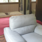 beachfront-pool-villa-sale-koh-chang-3rd-bedroom-1