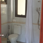 beachfront-pool-villa-sale-koh-chang-annex-bathroom-2