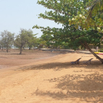 beachfront-pool-villa-sale-koh-chang-beach-1.
