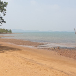 beachfront-pool-villa-sale-koh-chang-beach-2