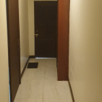 beachfront-pool-villa-sale-koh-chang-entrance-hall-1