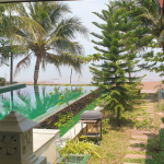 beachfront-pool-villa-sale-koh-chang-exterior-1