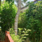 beachfront-pool-villa-sale-koh-chang-exterior-3