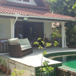 beachfront-pool-villa-sale-koh-chang-exterior-pool-2