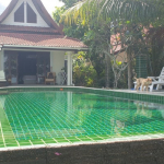 beachfront-pool-villa-sale-koh-chang-exterior-pool-3
