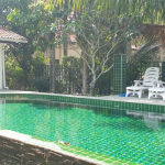 beachfront-pool-villa-sale-koh-chang-exterior-pool-6