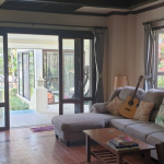 beachfront-pool-villa-sale-koh-chang-interior-1