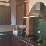 beachfront-pool-villa-sale-koh-chang-kitchen-2