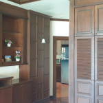 beachfront-pool-villa-sale-koh-chang-main-bedroom-3