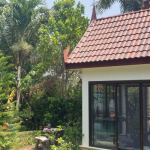 beachfront-pool-villa-sale-koh-chang-summer-house-1.