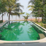 eachfront-pool-villa-sale-koh-chang-exterior-pool-1