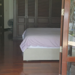 eachfront-pool-villa-sale-koh-chang-main-bedroom-2