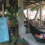 beach-restaurant-guesthouse-sale-koh-chang-west-coast-1