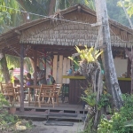 beach-restaurant-guesthouse-sale-koh-chang-west-coast-2-1