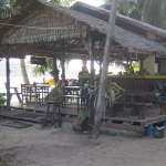 beach-restaurant-guesthouse-sale-koh-chang-west-coast-2-2