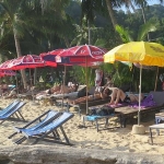 beachside-restaurant-guesthouse-for-sale-koh-chang