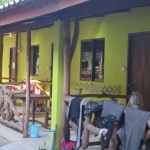 beachside-restaurant-guesthouse-for-sale-koh-chang