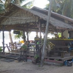 beachside-restaurant-guesthouse-for-sale-koh-chang