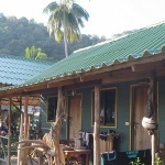 beachside-restaurant-guesthouse-for-sale-koh-chang