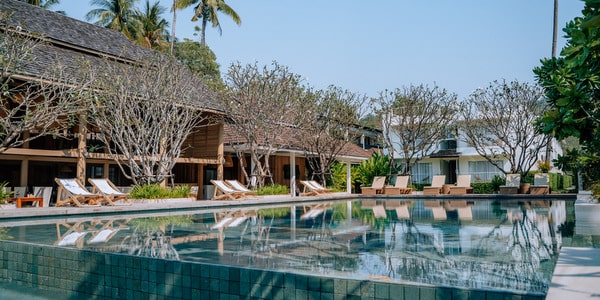 harley-moon-hideaway-beach-resort-koh chang best boutique resorts