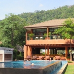 flora-i-talay-resort-koh-chang-chai-chet