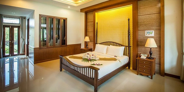 bhu-tarn-resort-koh-chang-bedroom-double