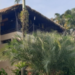 boutique-resort-east-coast-koh-chang-exterior-beach-house-3