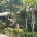 boutique-resort-east-coast-koh-chang-exterior-rooms-11
