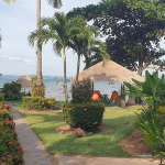 boutique-resort-east-coast-koh-chang-garden-1