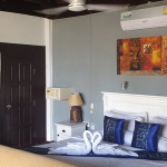 boutique-resort-east-coast-koh-chang-garden-interior-rooms-1