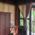 boutique-resort-east-coast-koh-chang-garden-interior-rooms-12