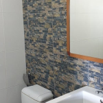 boutique-resort-east-coast-koh-chang-garden-interior-rooms-2