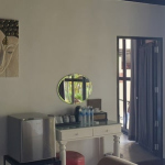 boutique-resort-east-coast-koh-chang-garden-interior-rooms-3