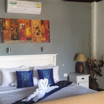 boutique-resort-east-coast-koh-chang-garden-interior-rooms-4