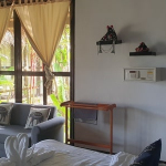 boutique-resort-east-coast-koh-chang-garden-interior-rooms-8