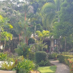 boutique-resort-east-coast-koh-chang-garden-rooms-1