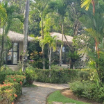 boutique-resort-east-coast-koh-chang-garden-rooms-2