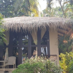 boutique-resort-east-coast-koh-chang-garden-rooms-4