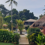 boutique-resort-east-coast-koh-chang-pool-10