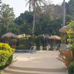 boutique-resort-east-coast-koh-chang-pool-2